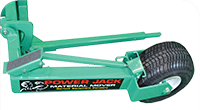 Garlock Power Jack_02